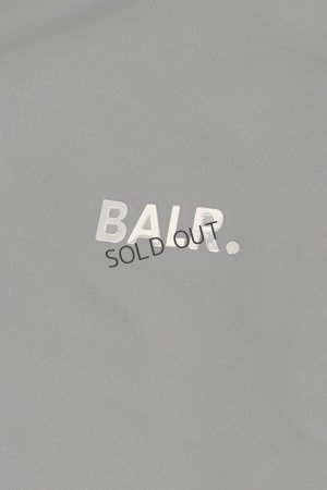 画像4: {SOLD}BALR. ボーラー JOEY BOX THERMAL HOODIE{B1261.1062-BBA}