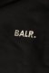 画像4: {SOLD}BALR. ボーラー JOEY BOX THERMAL HOODIE{B1261.1062-BBA}