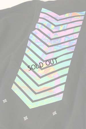 画像6: {SOLD}BALR. ボーラー JOEY BOX THERMAL HOODIE{B1261.1062-BBA}