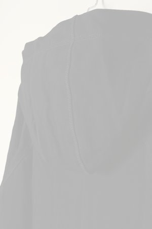 画像6:   BALR. ボーラー Rani Round Rubber Badge Zip Hoodie{B1261.1079-BCS}