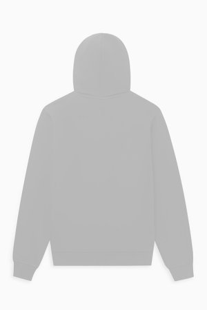 画像4:   BALR. ボーラー BRAND REGULAR FIT HOODIE{B1261.1114-BDA}