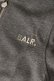 画像4: BALR. ボーラー Q-SERIES STRAIGHT ZIP THRU HOODIE{B1267.1001-BBA} (4)