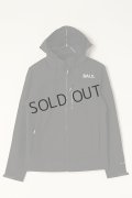 {SOLD}BALR. ボーラー JOSEPH REGULAR SOFT SHELL JACKET{B1386.1018-BAA}