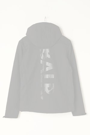 画像5:   BALR. ボーラー JOSEPH REGULAR SOFT SHELL JACKET{B1386.1018-BAA}