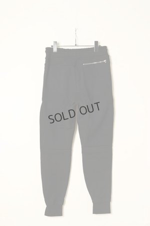 画像2: {SOLD}BALR. ボーラー Q-SERIES SLIM CLASSIC SWEATPANTS{B1411.1004-KEI}