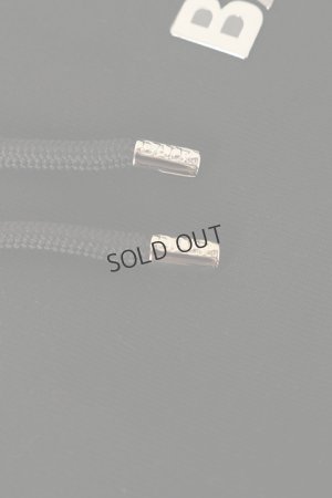 画像3: {SOLD}BALR. ボーラー Q-SERIES SLIM CLASSIC SWEATPANTS{B1411.1004-KEI}