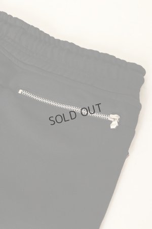 画像5: {SOLD}BALR. ボーラー Q-SERIES SLIM CLASSIC SWEATPANTS{B1411.1004-KEI}