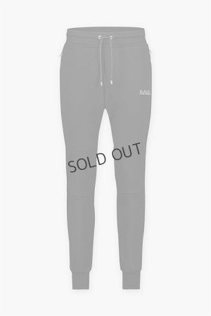 画像6: {SOLD}BALR. ボーラー Q-SERIES SLIM CLASSIC SWEATPANTS{B1411.1004-KEI}