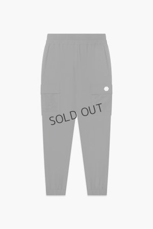 画像1: {SOLD}BALR. ボーラー HEXLINE REGULAR FIT TRACK PANTS{B1412.1030-BDA}