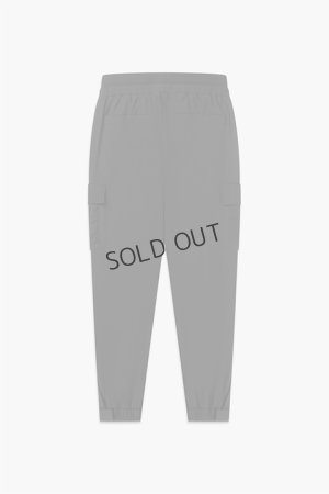 画像7: {SOLD}BALR. ボーラー HEXLINE REGULAR FIT TRACK PANTS{B1412.1030-BDA}