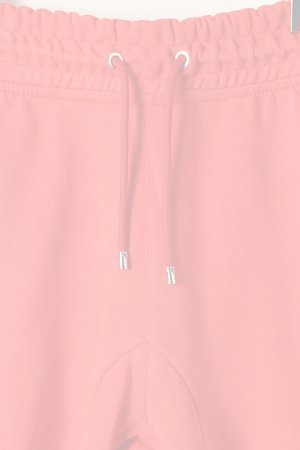 画像2:   BALR. ボーラー 【日本限定コレクション】Q-SERIES SWEAT SHORT{B1431.1003-BBS}