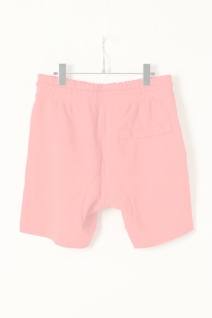 画像4:   BALR. ボーラー 【日本限定コレクション】Q-SERIES SWEAT SHORT{B1431.1003-BBS}