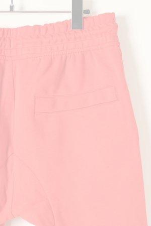 画像5:   BALR. ボーラー 【日本限定コレクション】Q-SERIES SWEAT SHORT{B1431.1003-BBS}