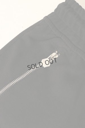 画像3: {SOLD}BALR. ボーラー Q-SERIES SWEAT SHORT{B1431.1003-KEI}
