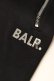 画像5: BALR. ボーラー Q-SERIES SWEAT SHORT{B1431.1003-KEI} (5)