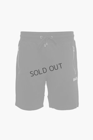 画像10: {SOLD}BALR. ボーラー Q-SERIES SWEAT SHORT{B1431.1003-KEI}