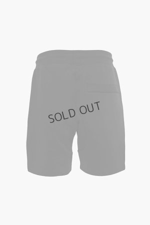 画像11: {SOLD}BALR. ボーラー Q-SERIES SWEAT SHORT{B1431.1003-KEI}