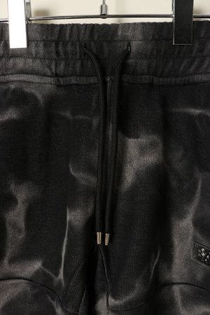 画像2: 【 50%OFF セール35,200円→17,600円】 BALR. ボーラー D11 Straight Washed Shorts{B1431.1046-BCS}