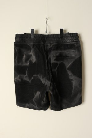 画像5: 【 50%OFF セール35,200円→17,600円】 BALR. ボーラー D11 Straight Washed Shorts{B1431.1046-BCS}