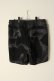 画像5: BALR. ボーラー D11 Straight Washed Shorts{-BCS}【セットアップ対応商品】