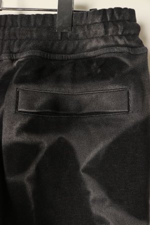 画像6: 【 50%OFF セール35,200円→17,600円】 BALR. ボーラー D11 Straight Washed Shorts{B1431.1046-BCS}