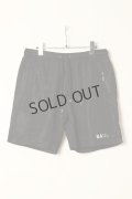 {SOLD}BALR. ボーラー CLASSIC BALR. SWIM SHORT{B1452.1002-BBA}