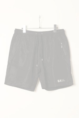 画像1:   BALR. ボーラー CLASSIC BALR. SWIM SHORT{B1452.1002-BBA}