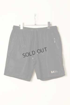 画像1: {SOLD}BALR. ボーラー CLASSIC BALR. SWIM SHORT{B1452.1002-BBA}