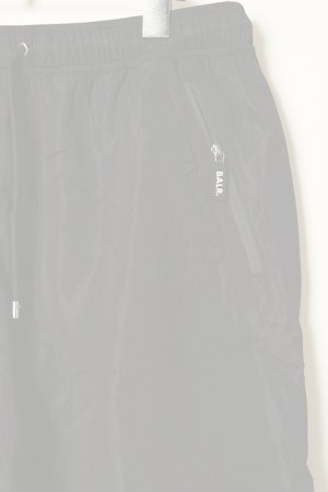 画像3:   BALR. ボーラー CLASSIC BALR. SWIM SHORT{B1452.1002-BBA}