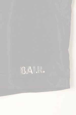 画像4:   BALR. ボーラー CLASSIC BALR. SWIM SHORT{B1452.1002-BBA}