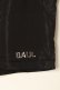 画像4: {SOLD}BALR. ボーラー CLASSIC BALR. SWIM SHORT{B1452.1002-BBA} (4)