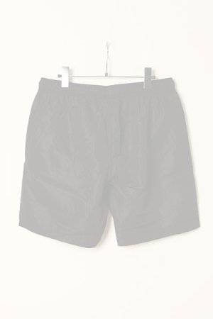 画像5:   BALR. ボーラー CLASSIC BALR. SWIM SHORT{B1452.1002-BBA}