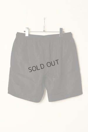 画像5: {SOLD}BALR. ボーラー CLASSIC BALR. SWIM SHORT{B1452.1002-BBA}