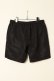 画像5: {SOLD}BALR. ボーラー CLASSIC BALR. SWIM SHORT{B1452.1002-BBA} (5)