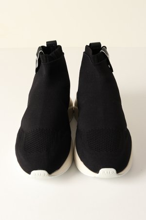 画像3: 【 50%OFF セール53,900円→26,950円】 BALR. ボーラー X3 Sock Sneaker{B1512.1009-BCS}