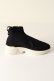 画像5: BALR. ボーラー X3 Sock Sneaker{-BCS}