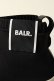 画像7: BALR. ボーラー X3 Sock Sneaker{-BCS}