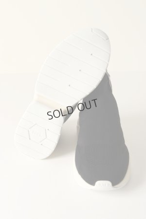 画像9: {SOLD}BALR. ボーラー X3 Sock Sneaker{B1512.1009-BCS}