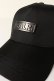 画像6: {SOLD}BALR. ボーラー Classic Metal Brand Cap{B6110.1048-BCS}