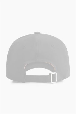 画像3:   BALR. ボーラー GAME OF THE GODS DAD CAP{B6110.1071-BDA}