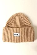 BALR. ボーラー BALR.Loulou Beanie{-BAA}