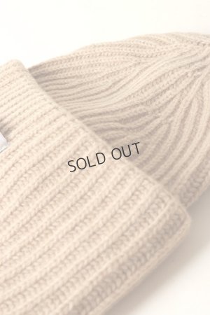 画像3: {SOLD}BALR. ボーラー BALR.Loulou Beanie{B6120.1002-BAA}