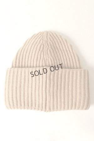画像4: {SOLD}BALR. ボーラー BALR.Loulou Beanie{B6120.1002-BAA}