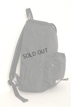 画像2: {SOLD}BALR. ボーラー U-Series Small Classic Backpack{-BAA}