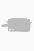   BALR. ボーラー U-Series Small Toiletry Kit{-BCS}