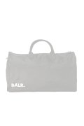   BALR. ボーラー U-SERIES SMALL DUFFLE BAG{B6237.1004-BBA}