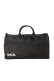 画像1: {SOLD}BALR. ボーラー U-SERIES SMALL DUFFLE BAG{B6237.1004-BBA} (1)