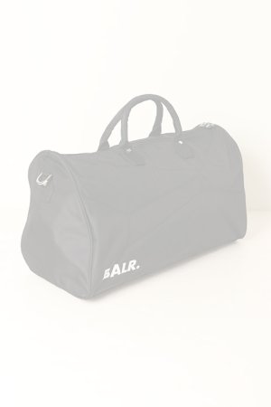 画像2:   BALR. ボーラー U-SERIES SMALL DUFFLE BAG{B6237.1004-BBA}