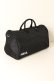 画像2: {SOLD}BALR. ボーラー U-SERIES SMALL DUFFLE BAG{B6237.1004-BBA}