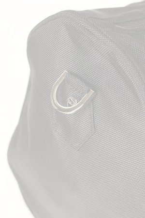 画像3:   BALR. ボーラー U-SERIES SMALL DUFFLE BAG{B6237.1004-BBA}